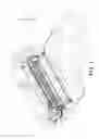 Fig. 02 - Apparatus with a cartridge holder to receive a pen or a cutter for cutting or drawing image