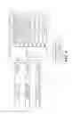 Fig. 06 - Apparatus with a cartridge holder to receive a pen or a cutter for cutting or drawing image