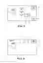 Fig. 08 - Apparatus provided with cartridge holder receiving pen or cutter