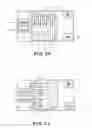 Fig. 14 - Apparatus provided with cartridge holder receiving pen or cutter