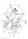 Fig. 02 - Automated book punch