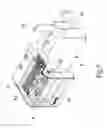 Fig. 06 - Automated book punch