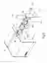 Fig. 10 - Automated book punch