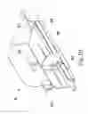 Fig. 11 - Automated book punch