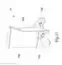 Fig. 12 - Automated book punch