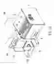 Fig. 13 - Automated book punch