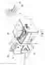 Fig. 14 - Automated book punch