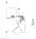 Fig. 15 - Automated book punch