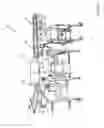 Fig. 02 - Rotary strip cutter