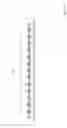 Fig. 07 - Rotary strip cutter