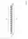 Fig. 08 - Rotary strip cutter