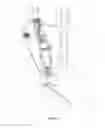 Fig. 02 - Composite material lay-up equipment