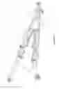 Fig. 04 - Composite material lay-up equipment