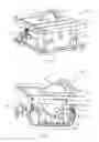 Fig. 02 - Blade drop power tool with dust management