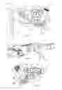 Fig. 03 - Blade drop power tool with dust management