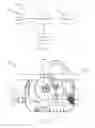 Fig. 04 - Blade drop power tool with dust management