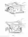 Fig. 02 - Blade drop for power device and method of manufacturing thereof