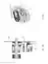 Fig. 07 - Blade drop for power device and method of manufacturing thereof