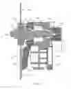 Fig. 08 - Blade drop for power device and method of manufacturing thereof
