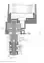 Fig. 09 - Blade drop for power device and method of manufacturing thereof