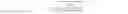 Fig. 08 - Constant acceleration hydrocutting system
