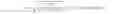 Fig. 10 - Constant acceleration hydrocutting system