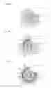 Fig. 03 - Conveying device