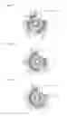 Fig. 05 - Conveying device