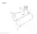 Fig. 06 - Conveying device