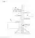Fig. 07 - Conveying device