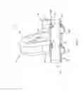 Fig. 05 - PUSH BLOCK FOR A WOODWORKING APPARATUS