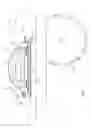 Fig. 09 - PUSH BLOCK FOR A WOODWORKING APPARATUS