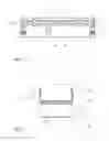 Fig. 02 - Device for machining revolving flats used in a textile carding machine