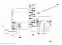 Fig. 01 - Slitting Machine