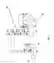 Fig. 02 - Slitting Machine