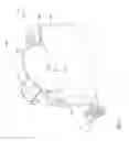 Fig. 03 - Height adjustment mechanism for power tool