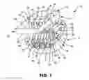 Fig. 02 - Fish Chunking Apparatus