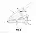 Fig. 03 - Fish Chunking Apparatus