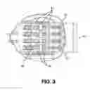 Fig. 04 - Fish Chunking Apparatus