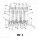 Fig. 05 - Fish Chunking Apparatus