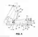 Fig. 06 - Fish Chunking Apparatus