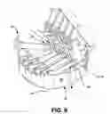 Fig. 07 - Fish Chunking Apparatus