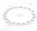 Fig. 01 - TOOTH FOR CIRCULAR SAW OR MOWER DRUM