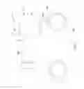 Fig. 05 - TOOTH FOR CIRCULAR SAW OR MOWER DRUM