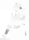 Fig. 06 - TOOTH FOR CIRCULAR SAW OR MOWER DRUM