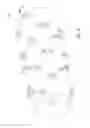 Fig. 08 - TOOTH FOR CIRCULAR SAW OR MOWER DRUM