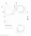 Fig. 12 - TOOTH FOR CIRCULAR SAW OR MOWER DRUM