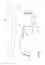 Fig. 15 - TOOTH FOR CIRCULAR SAW OR MOWER DRUM