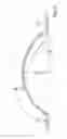 Fig. 04 - Hacksaw blade for a power tool