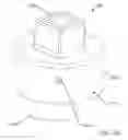 Fig. 03 - Tubing shaping tool and method of use